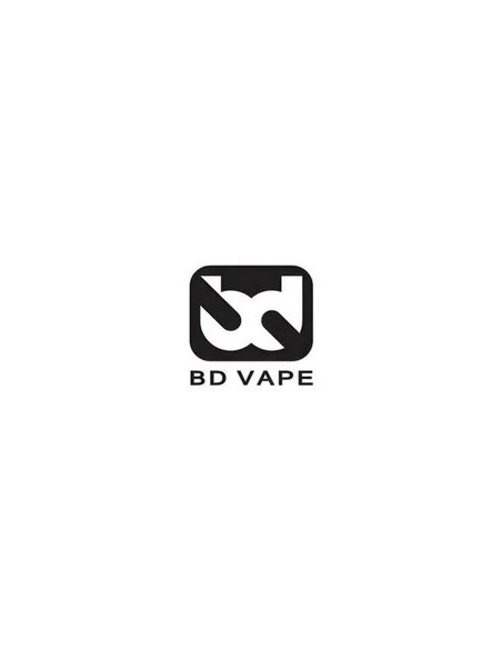 BD Vape