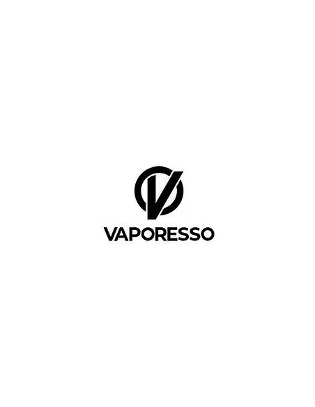 VAPORESSO