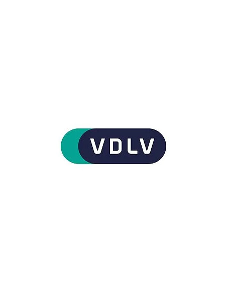 VDLV