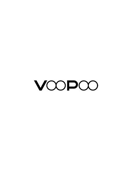 VOOPOO
