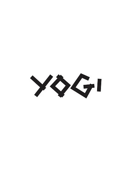 Yogi