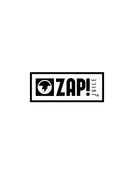 Zap Juice