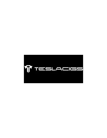 Teslacigs