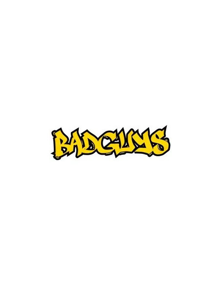 BADGUYS