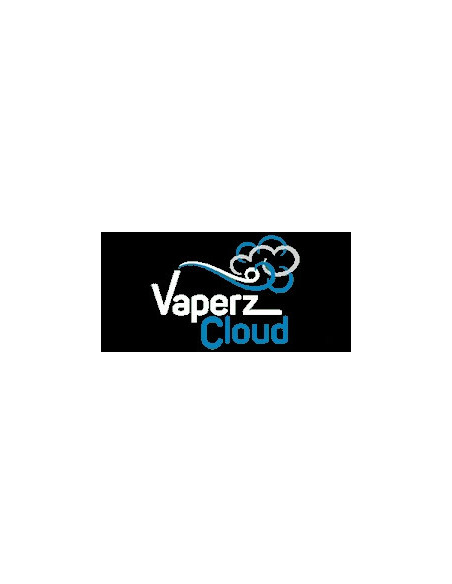 Vaperz Cloud