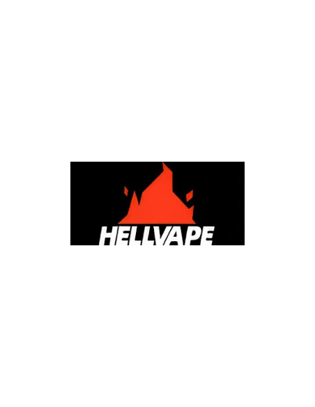 Hellvape