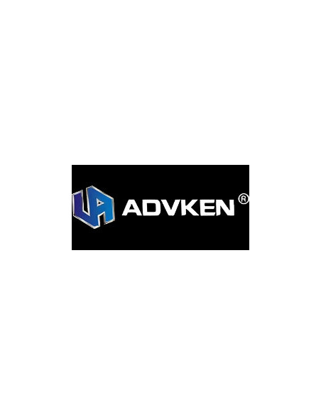 Advken