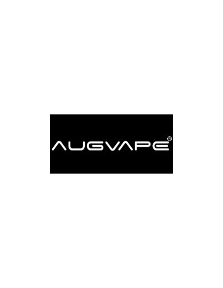 Augvape