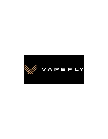 Vapefly