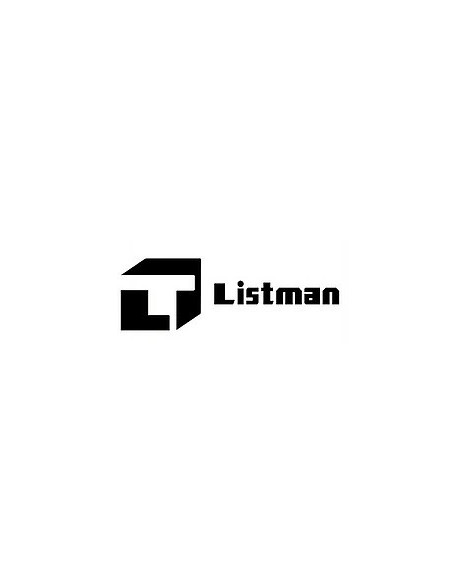 Listman