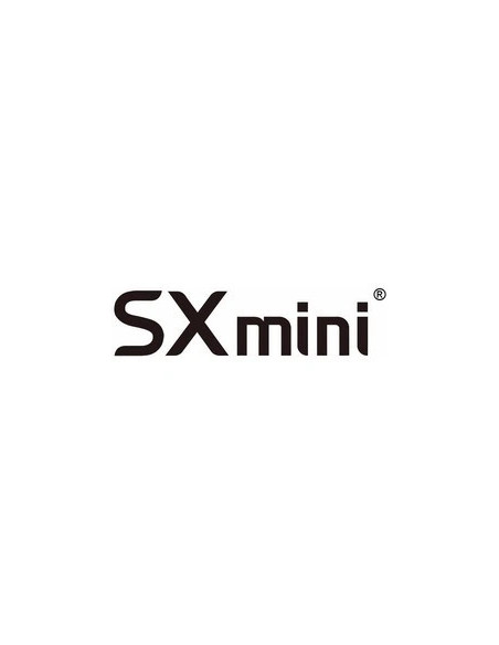 SX Mini