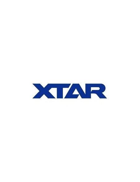 Xtar