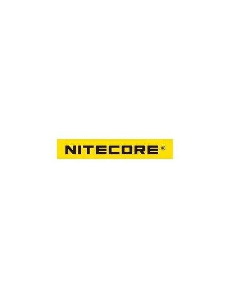 Nitecore