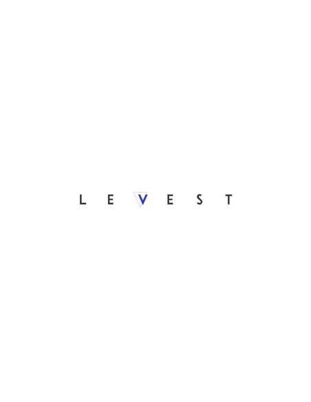 Levest