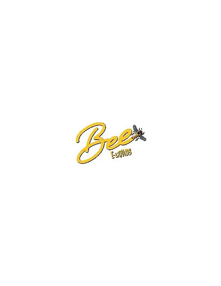 Bee e-liquid's