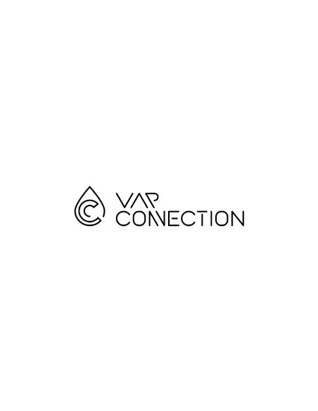 Vap Connection