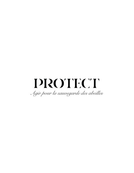 Protect