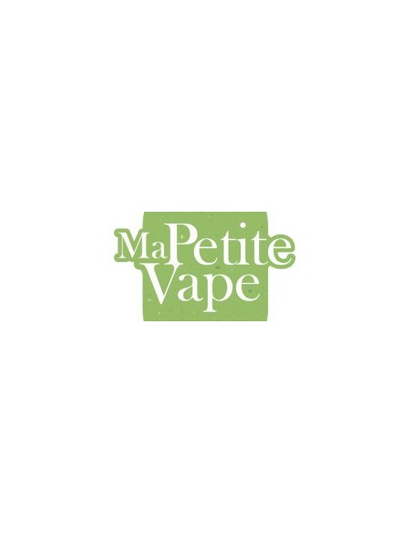 Ma Petite Vape