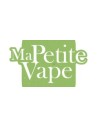 Ma Petite Vape