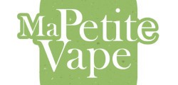 Ma Petite Vape