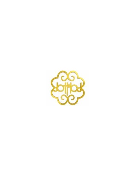 Dotmod