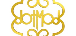 Dotmod