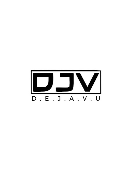 DJV