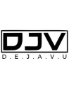 DJV