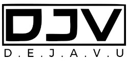DJV