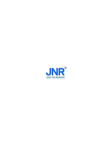 JNR