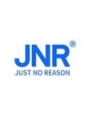 JNR