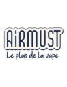 Airmust