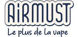 Airmust