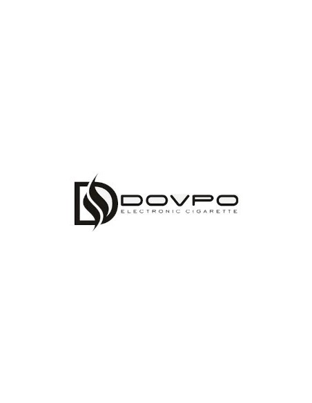 Dovpo