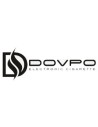 Dovpo