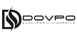 Dovpo