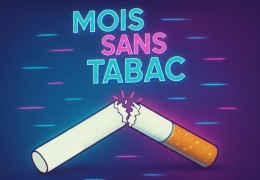 Mois sans tabac 2025 : Voici les meilleurs modèles !