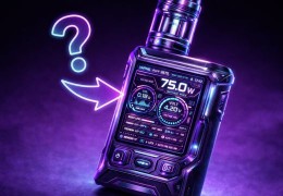 Les modes de votre box / Mod expliqués – Guide complet